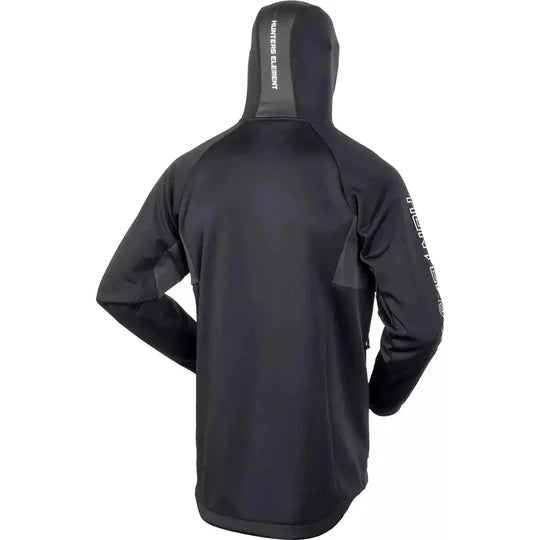 Hunters Element Men's Zenith Hoodie