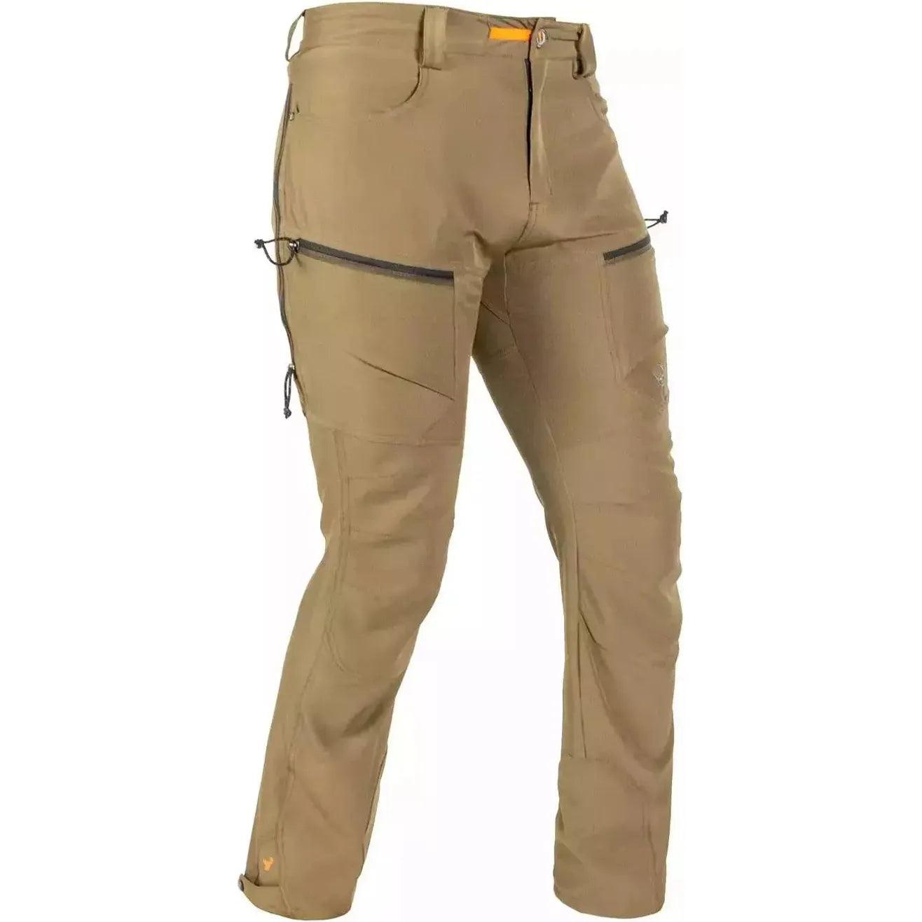 Hunters Element Spur Pants Outside Sports