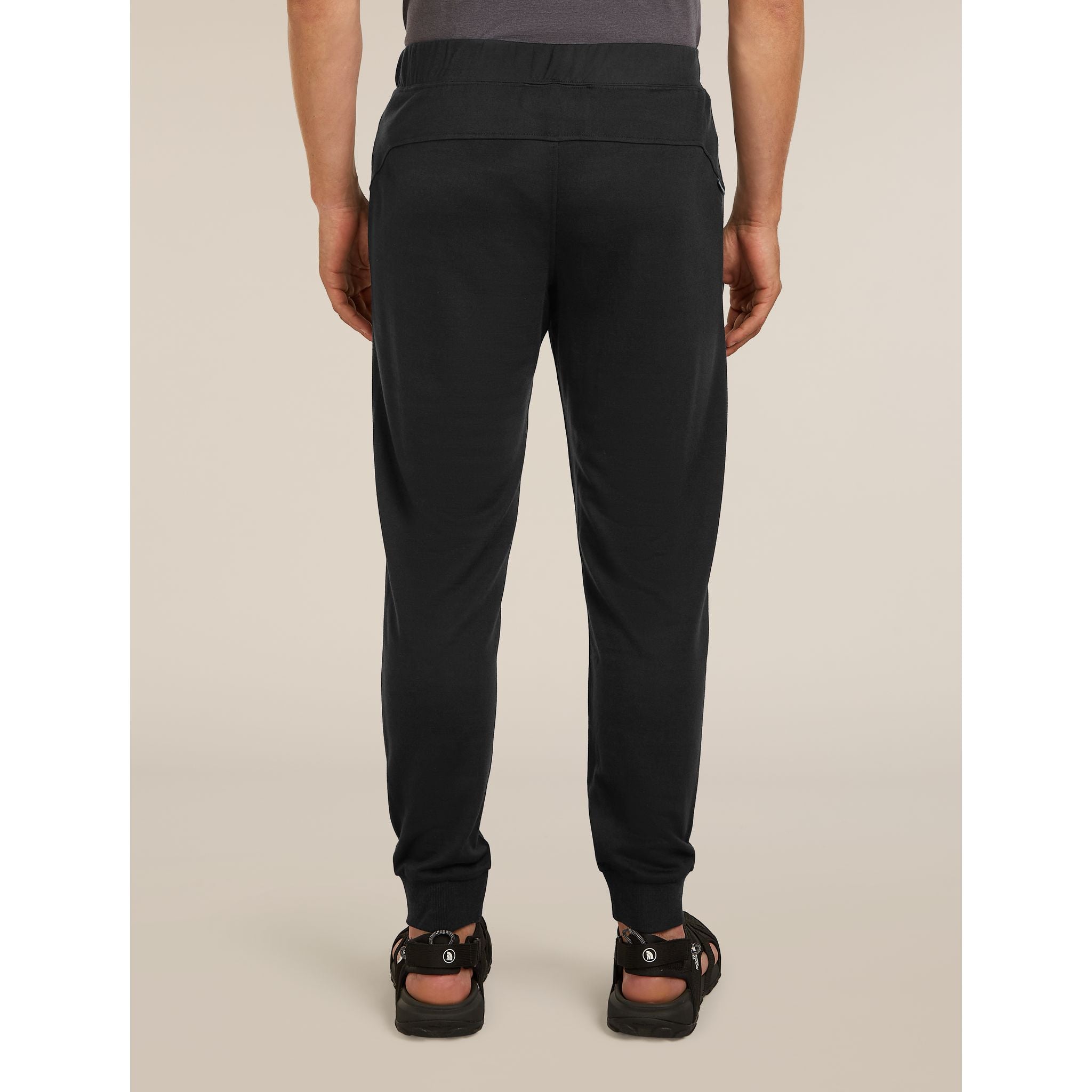 Icebreaker Men's Merino Blend 200 Shifter Pants