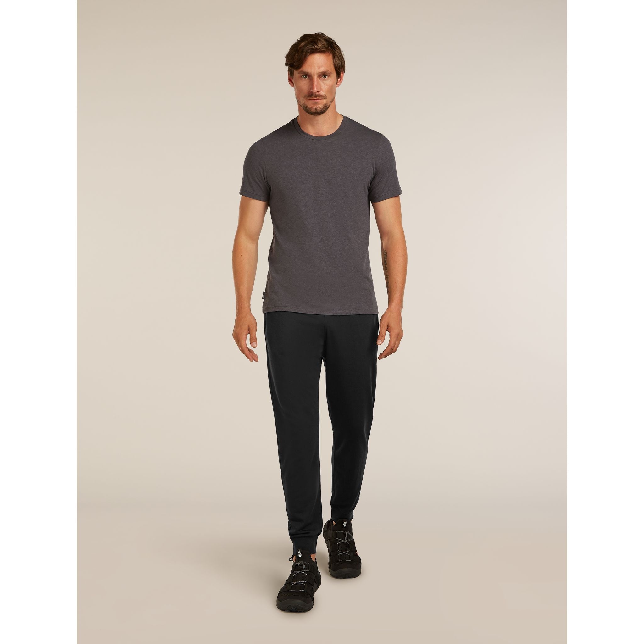 Icebreaker Men's Merino Blend 200 Shifter Pants