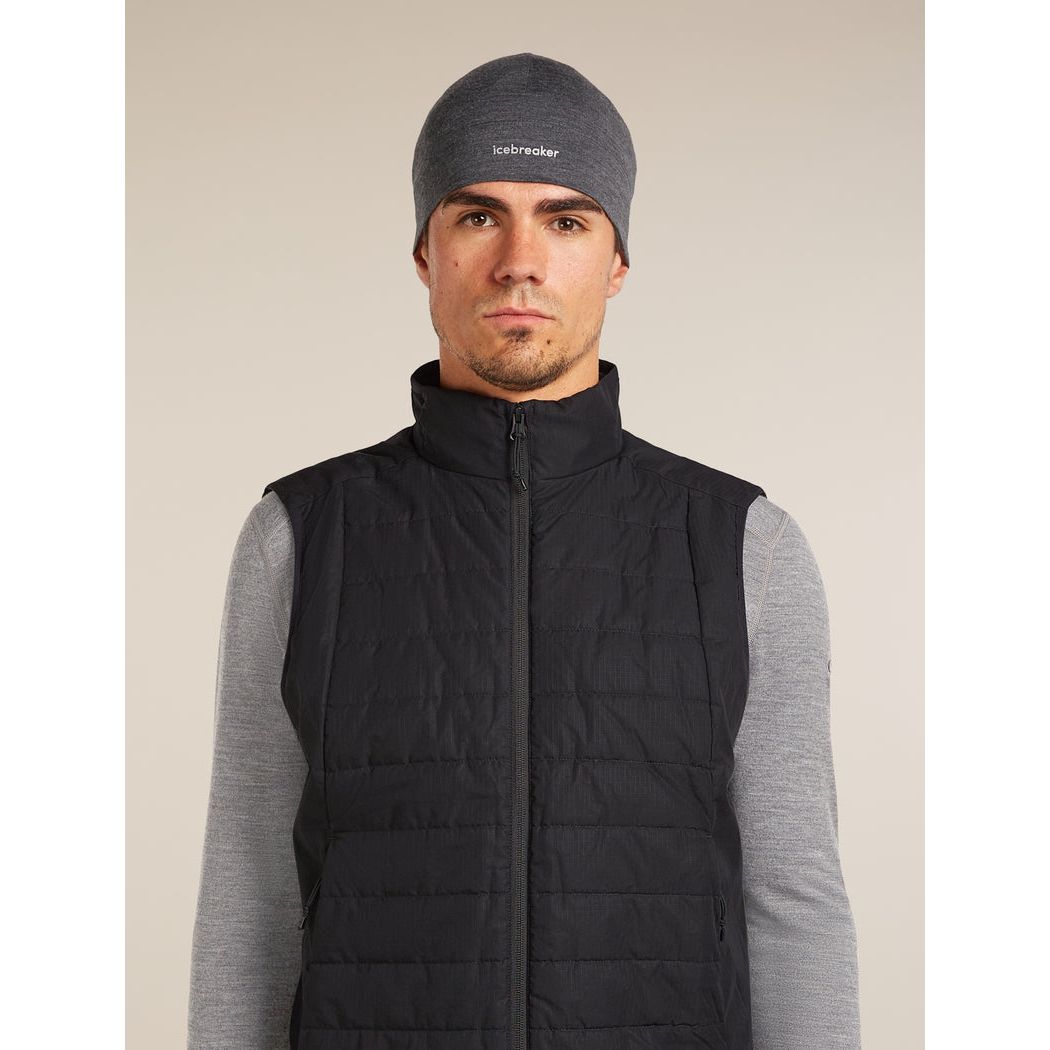Icebreaker Merino 200 Oasis Beanie