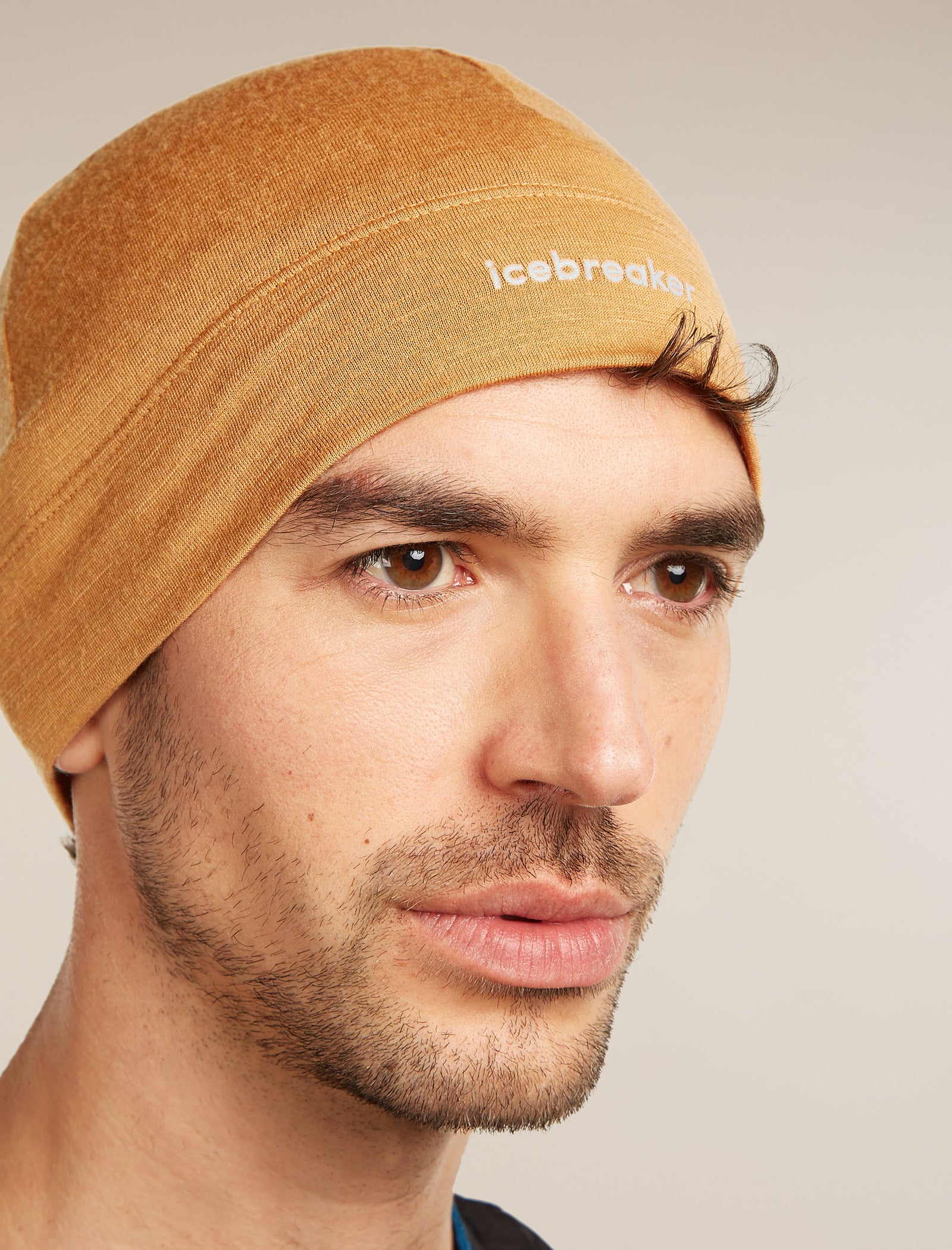 Icebreaker Merino 200 Oasis Beanie