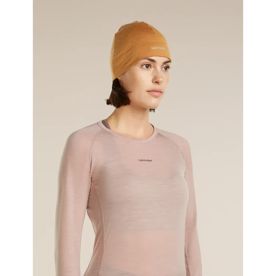 Icebreaker Merino 200 Oasis Beanie