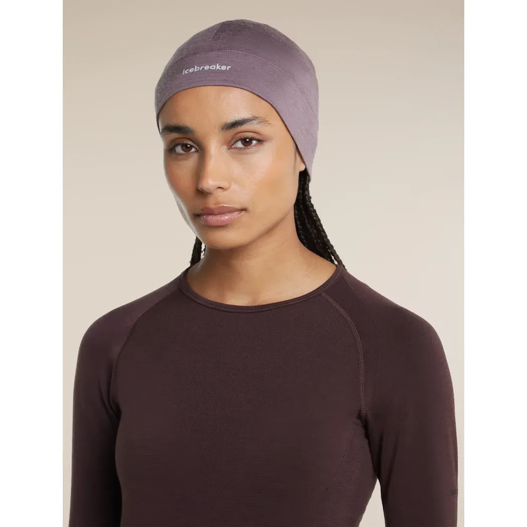 Icebreaker Merino 200 Oasis Beanie
