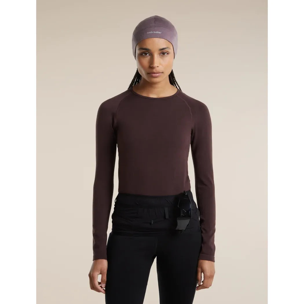 Icebreaker Merino 200 Oasis Beanie
