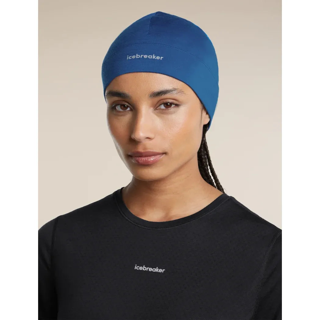 Icebreaker Merino 200 Oasis Beanie
