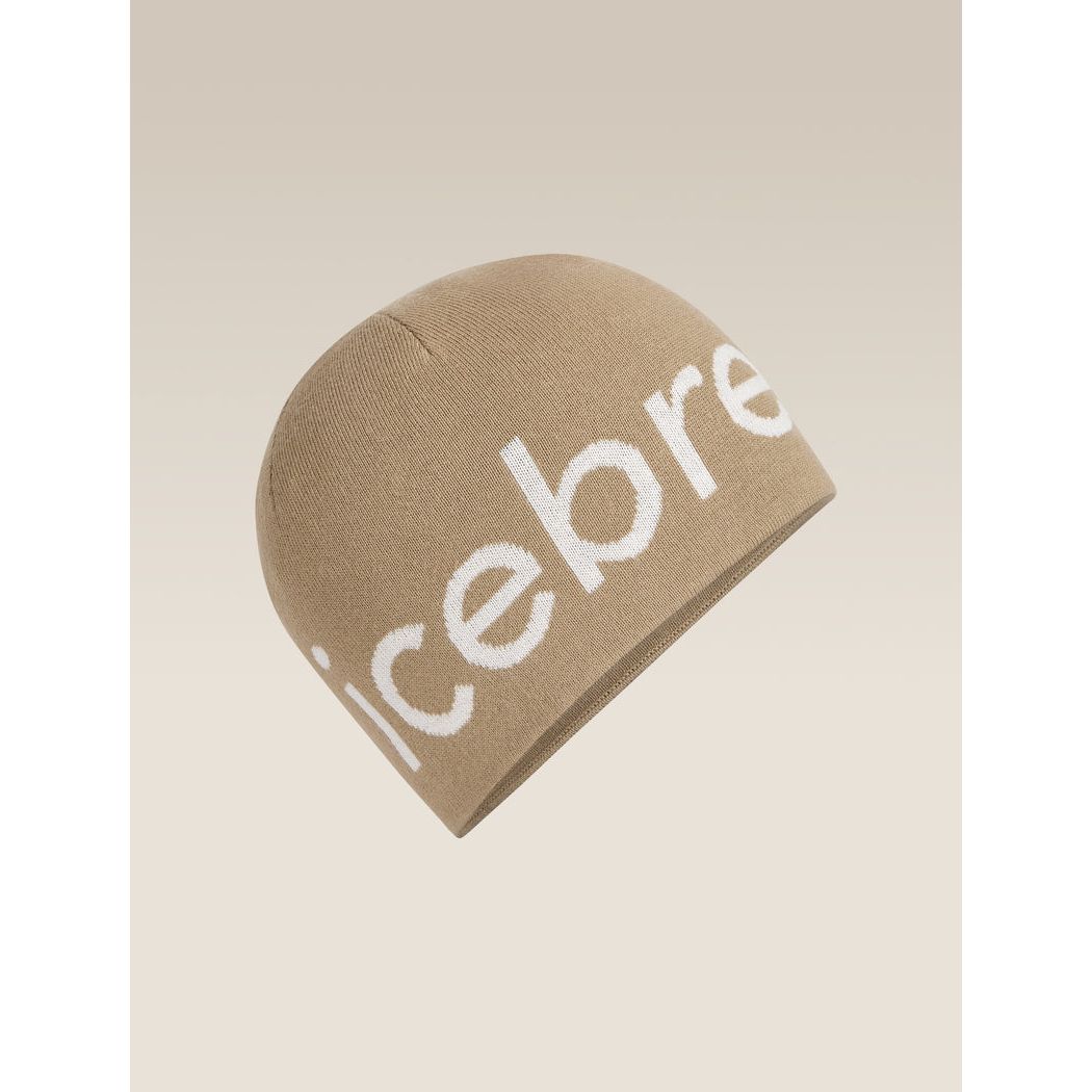 Icebreaker Merino Icebreaker Beanie