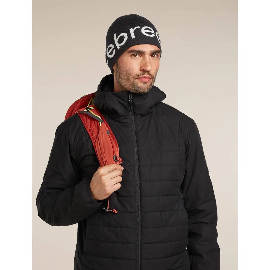 Icebreaker Merino Icebreaker Beanie