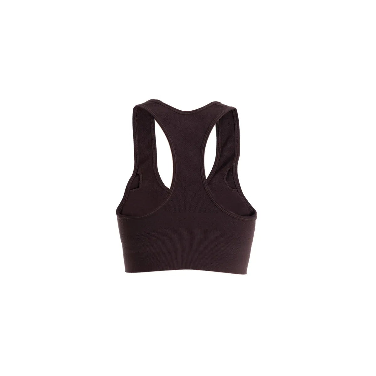 Icebreaker Women's Merino Blend 260 ZoneKnit Seamless Bra Bras Outside Sports