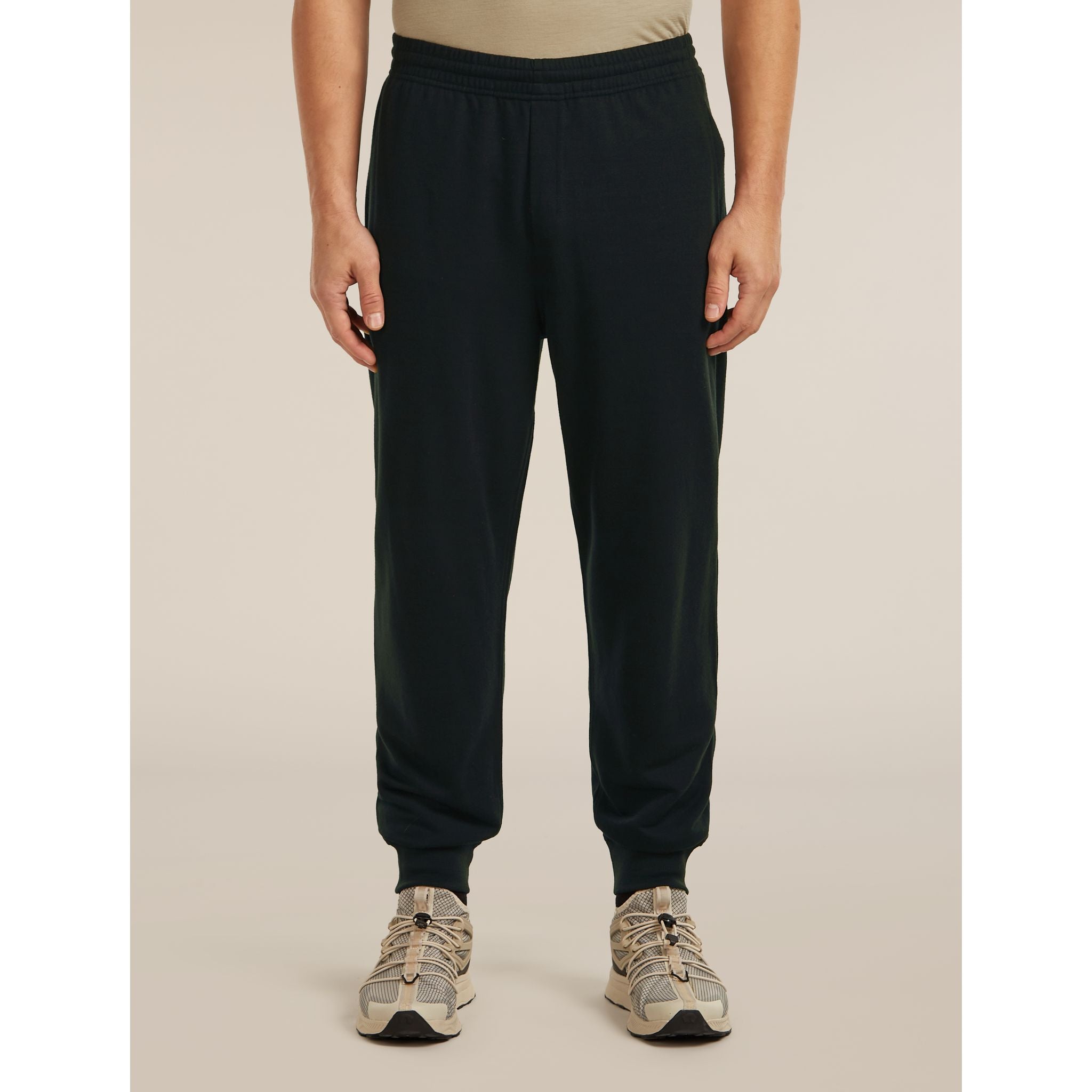 Icebreaker Men's Merino Blend 150 Drift Pants