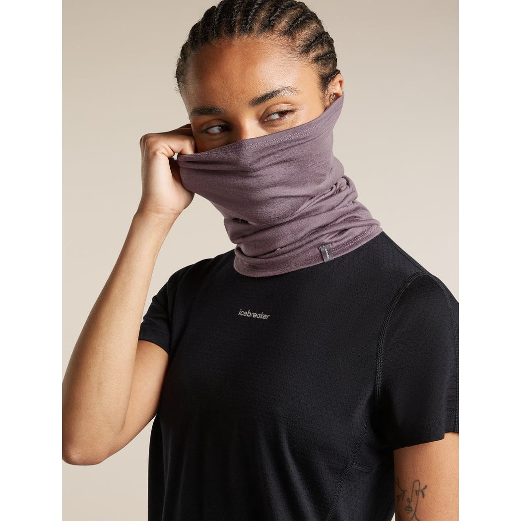 Icebreaker Merino 200 Oasis Flexi Chute