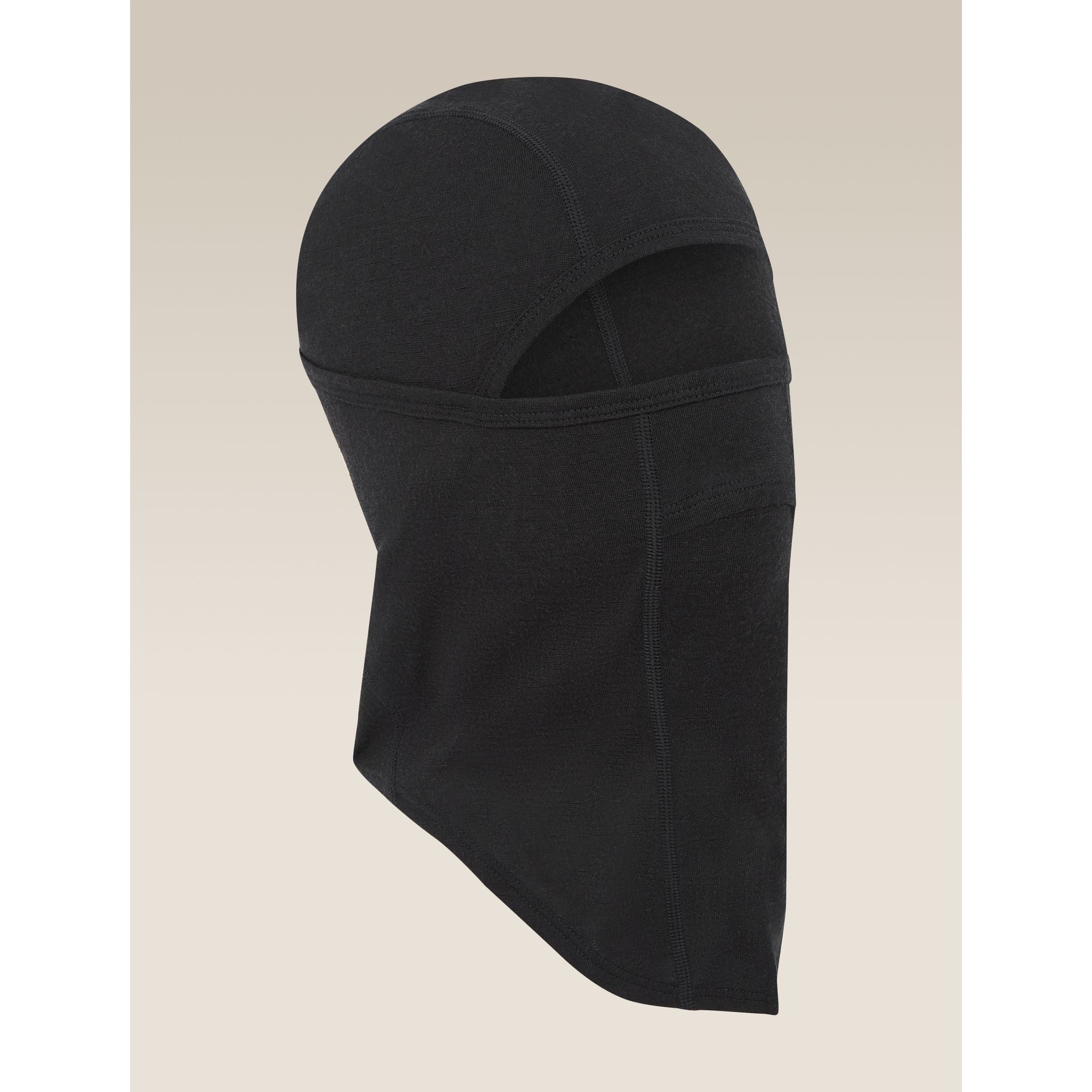Icebreaker Merino 200 Oasis Balaclava