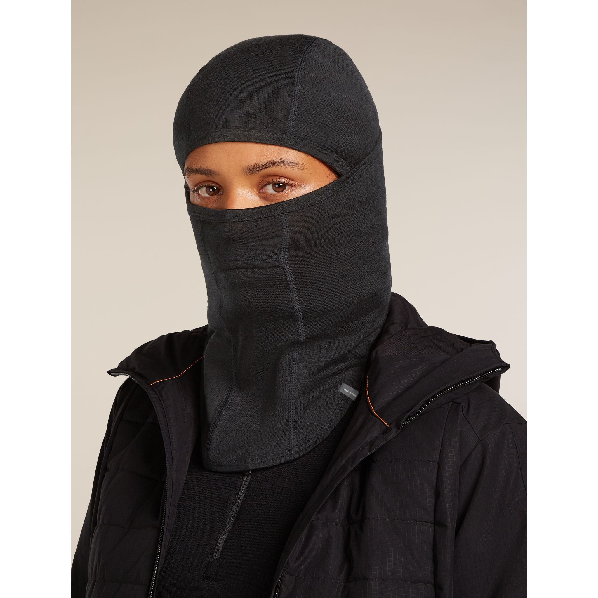 Icebreaker Merino 200 Oasis Balaclava