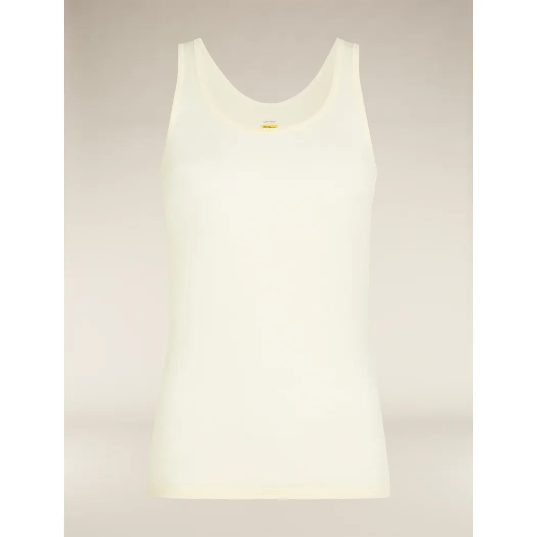 Icebreaker Women's Siren Tank