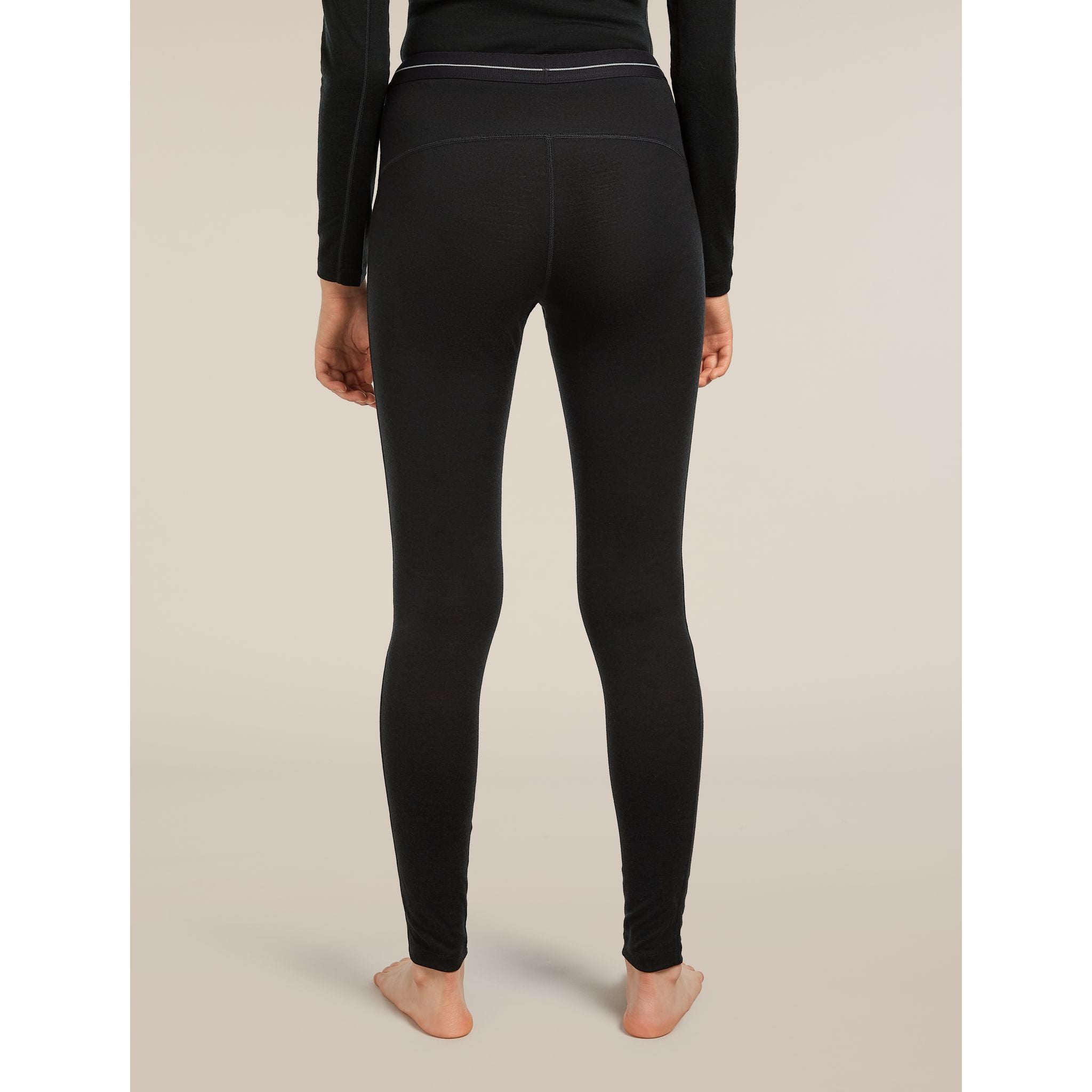 Icebreaker Women's 200 Oasis Leggings