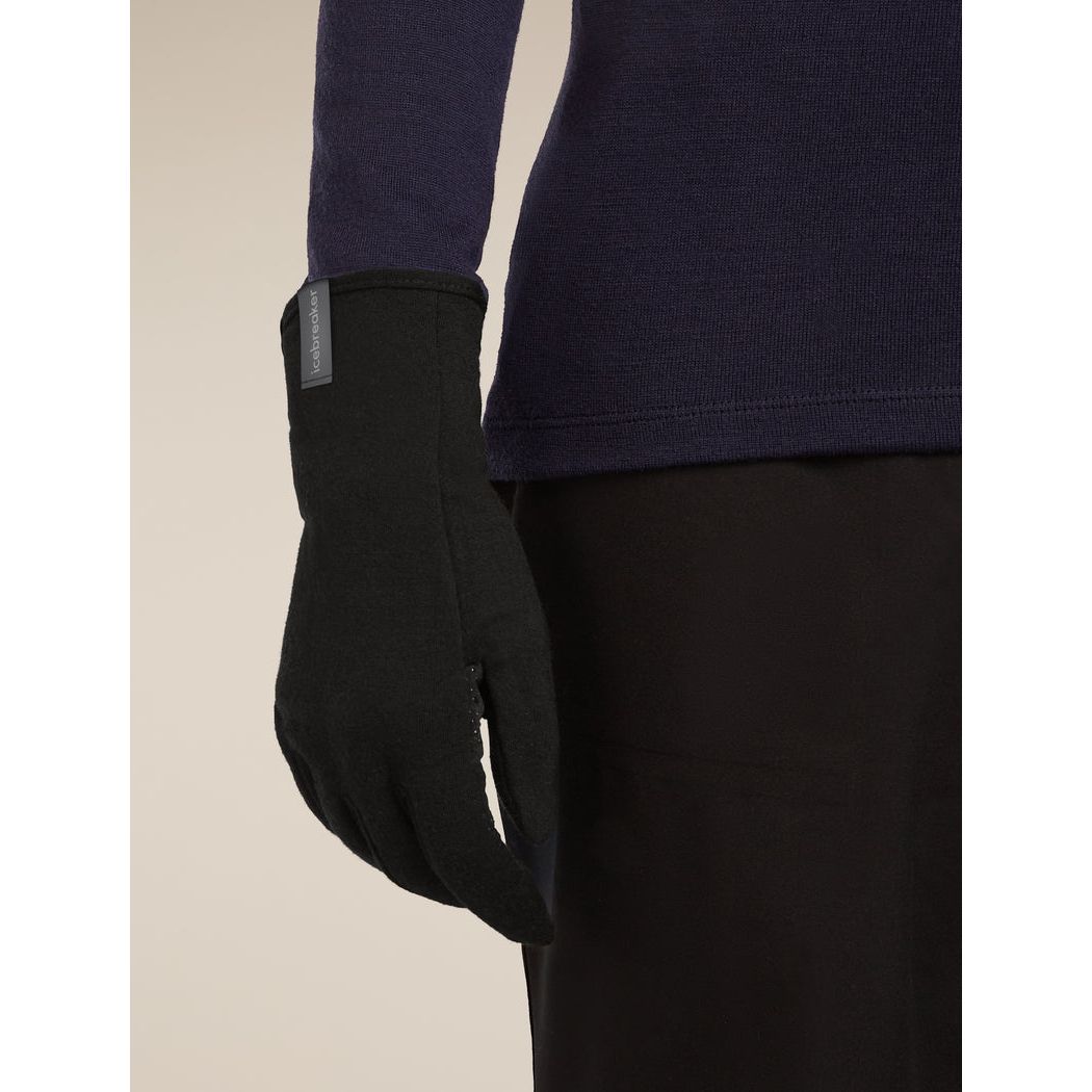 Icebreaker Merino 260 Quantum Gloves