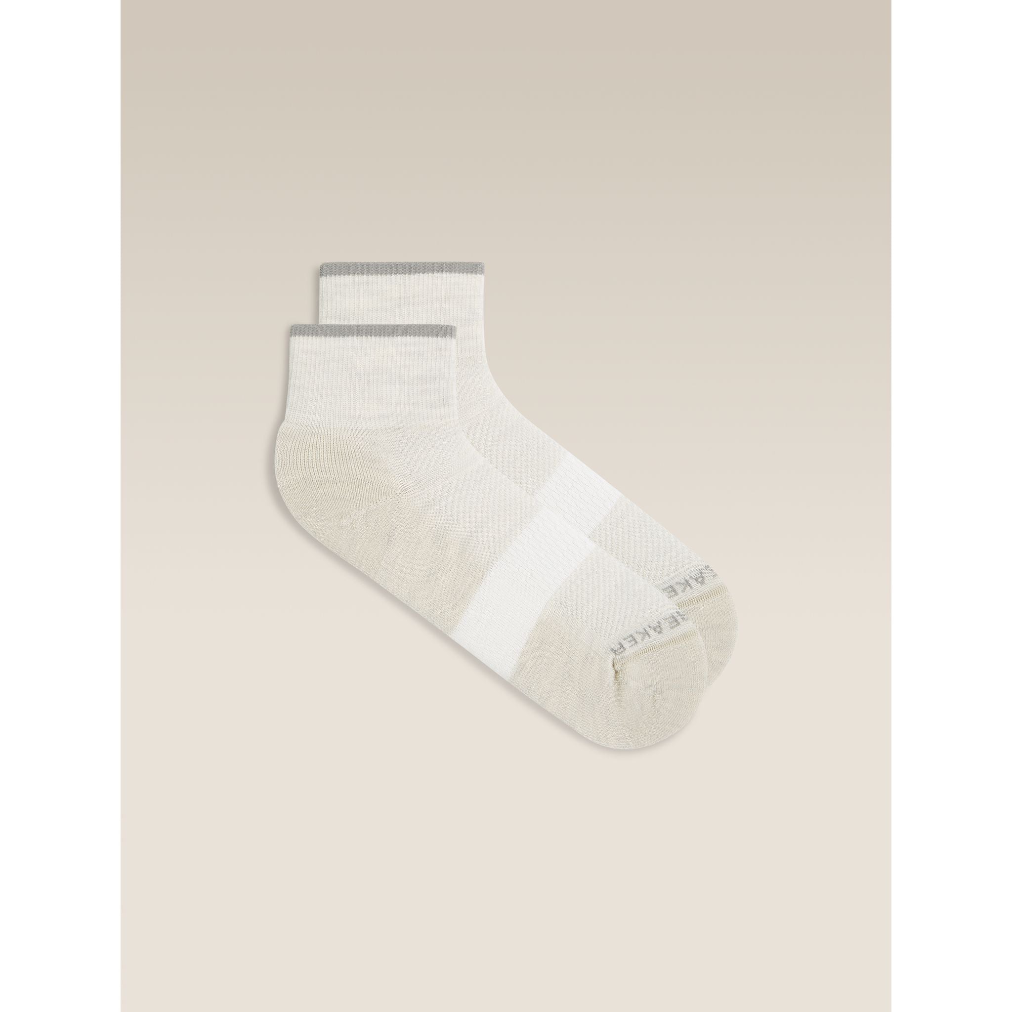 Icebreaker Women's Merino Multisport Light Mini Socks