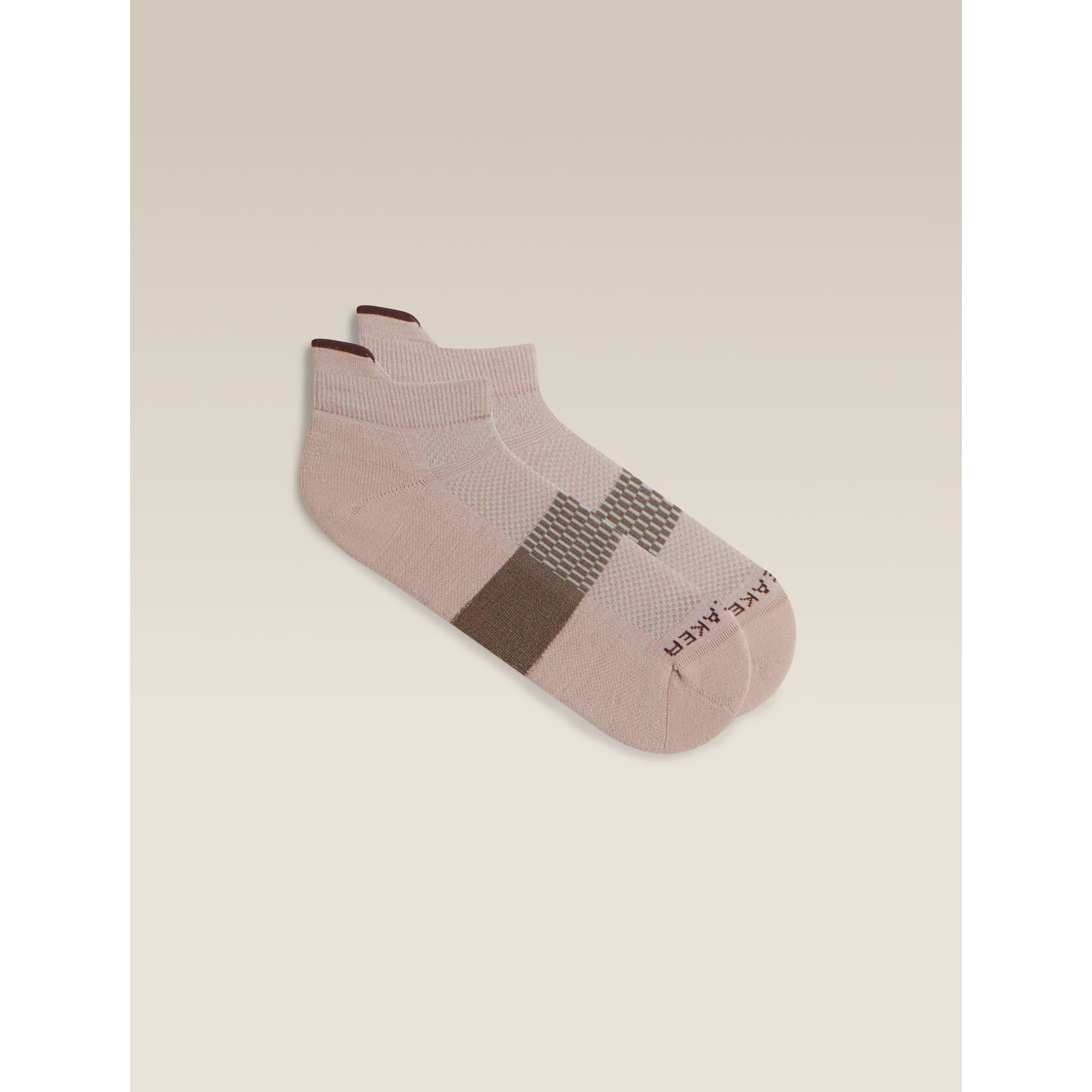 Icebreaker Women's Multisport Light Micro Socks