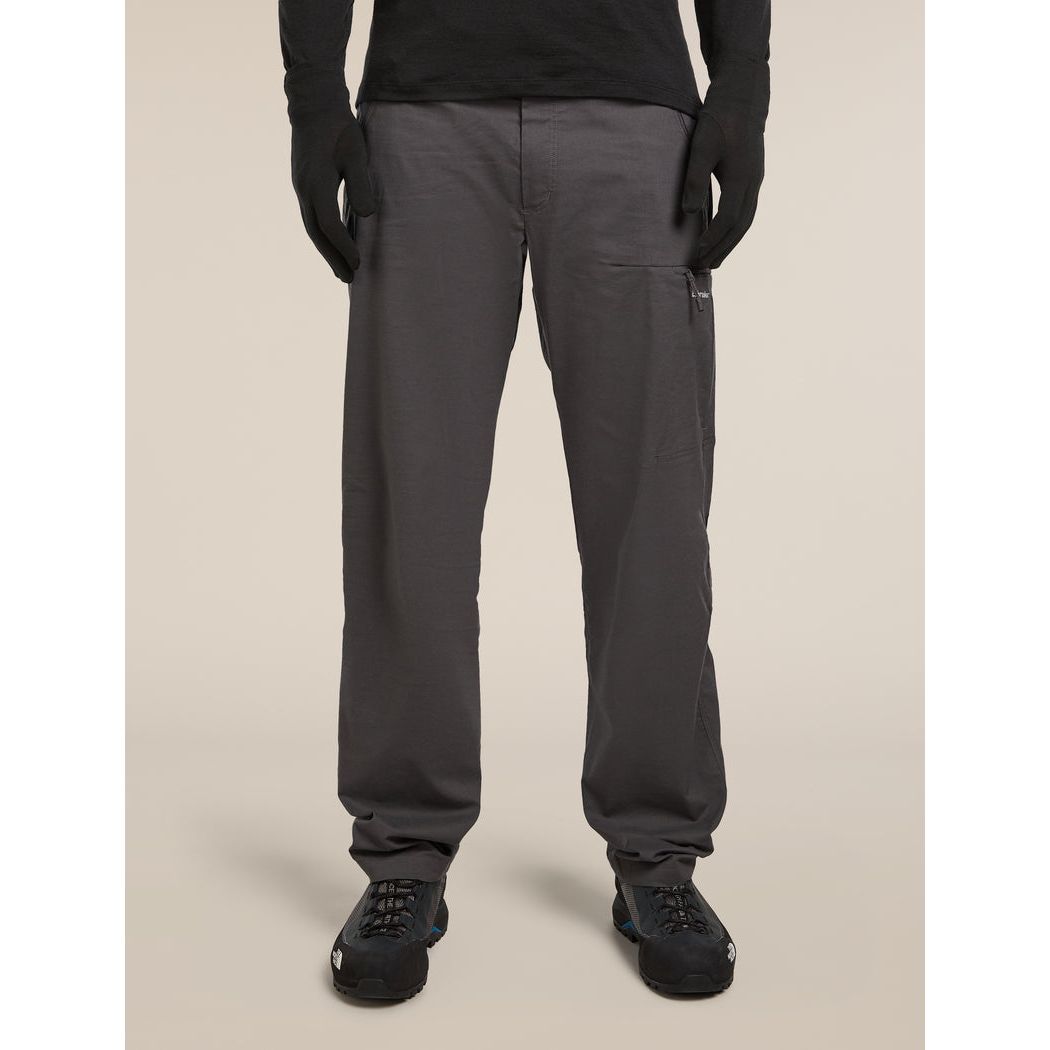 Icebreaker 200 Oasis Glove Liners