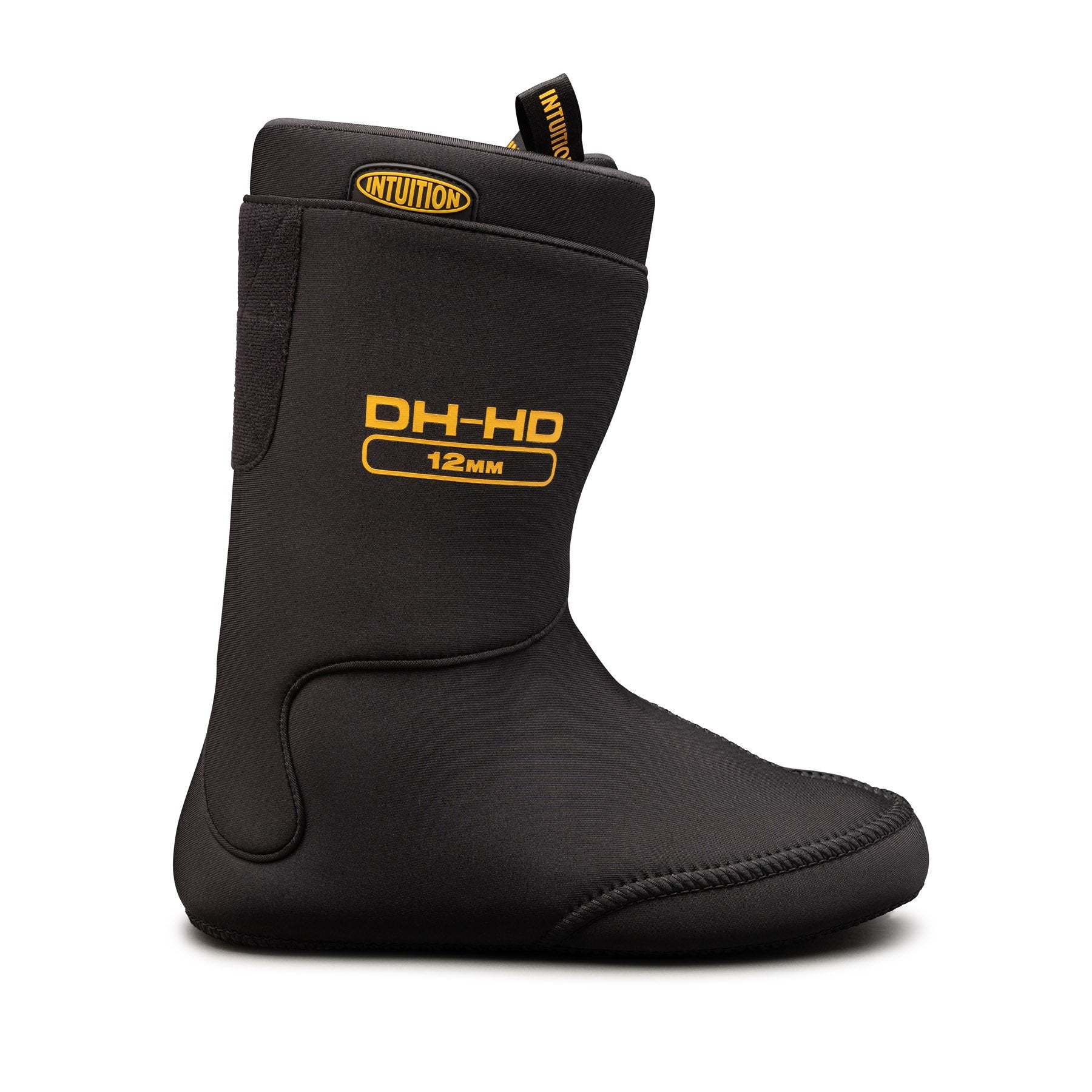 Intuition Downhill Wrap Style High Density Liner