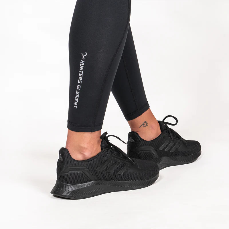 Hunters Element Women's Ice Leggings