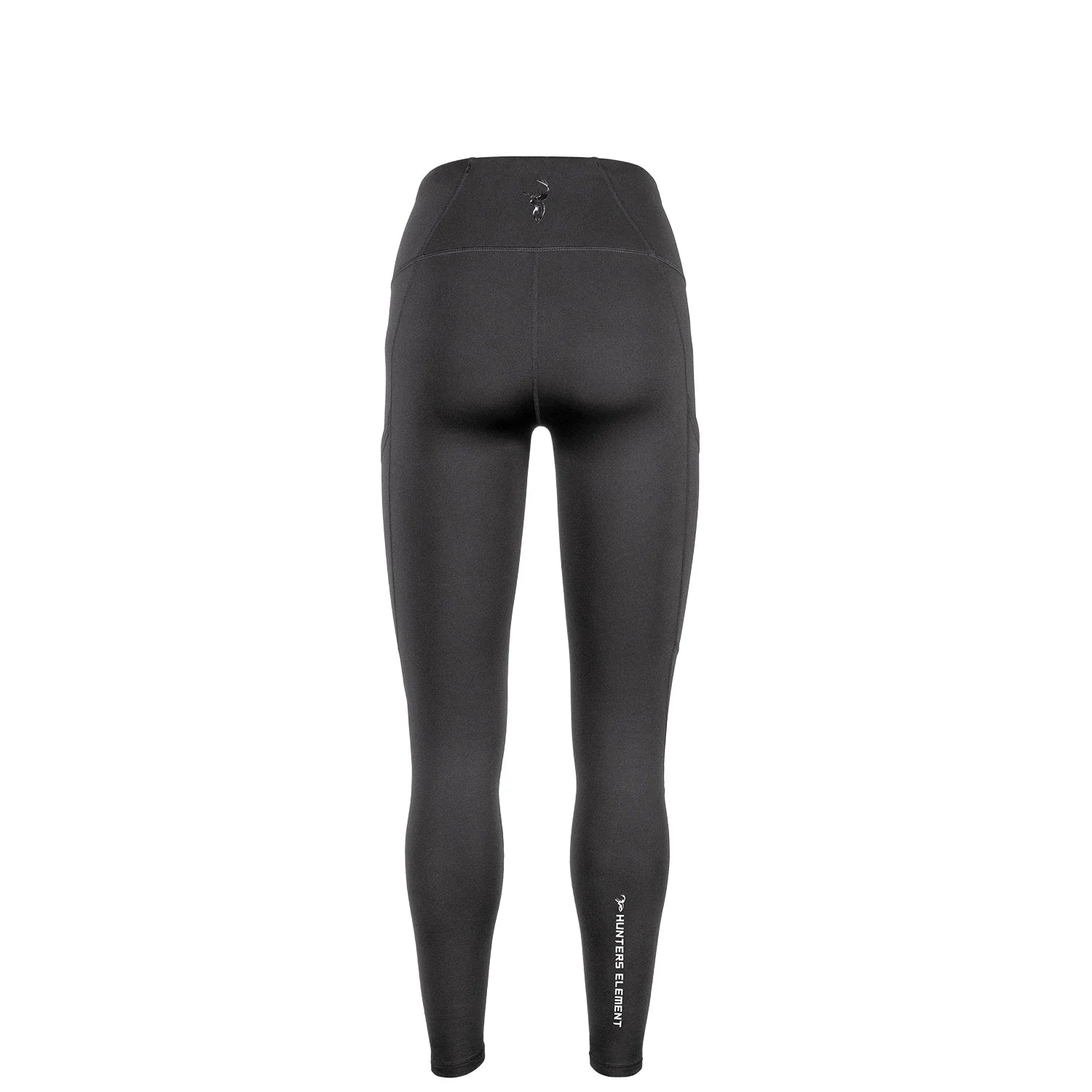 Hunters Element Women's Ice Leggings