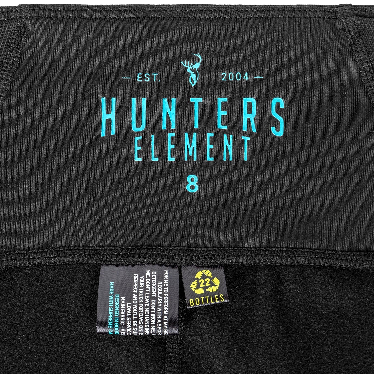 Hunters Element Women's Ice Leggings