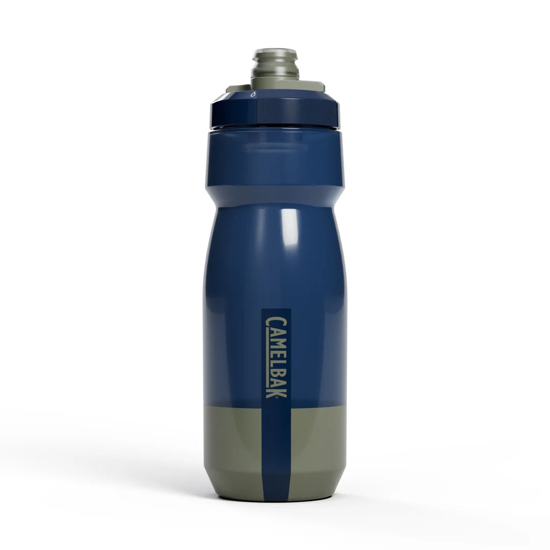 CamelBak Podium 700ml Bike Water Bottle