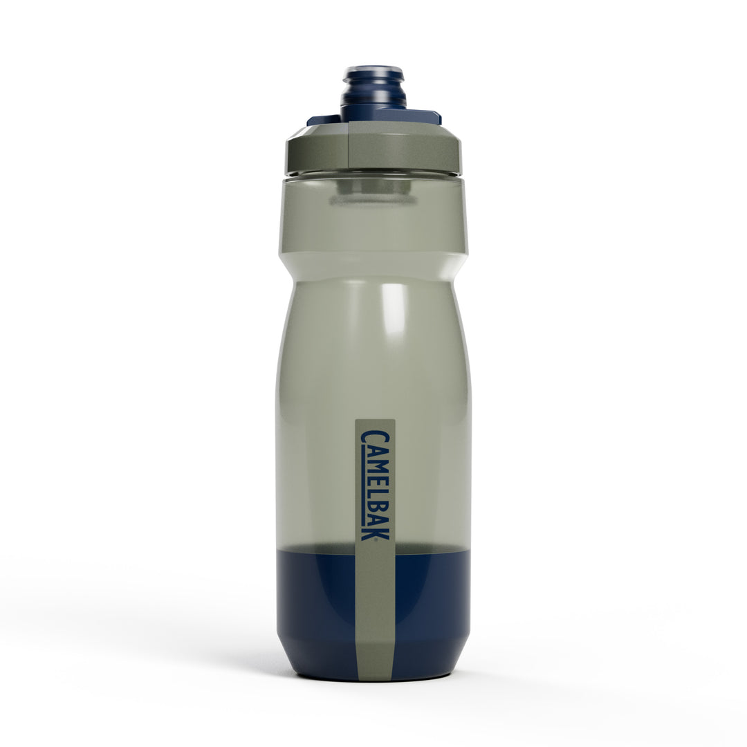 CamelBak Podium 700ml Bike Water Bottle