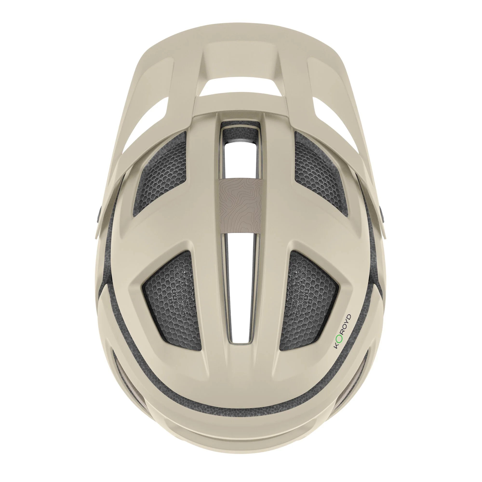 Smith Forefront 3 MIPS Bike Helmet
