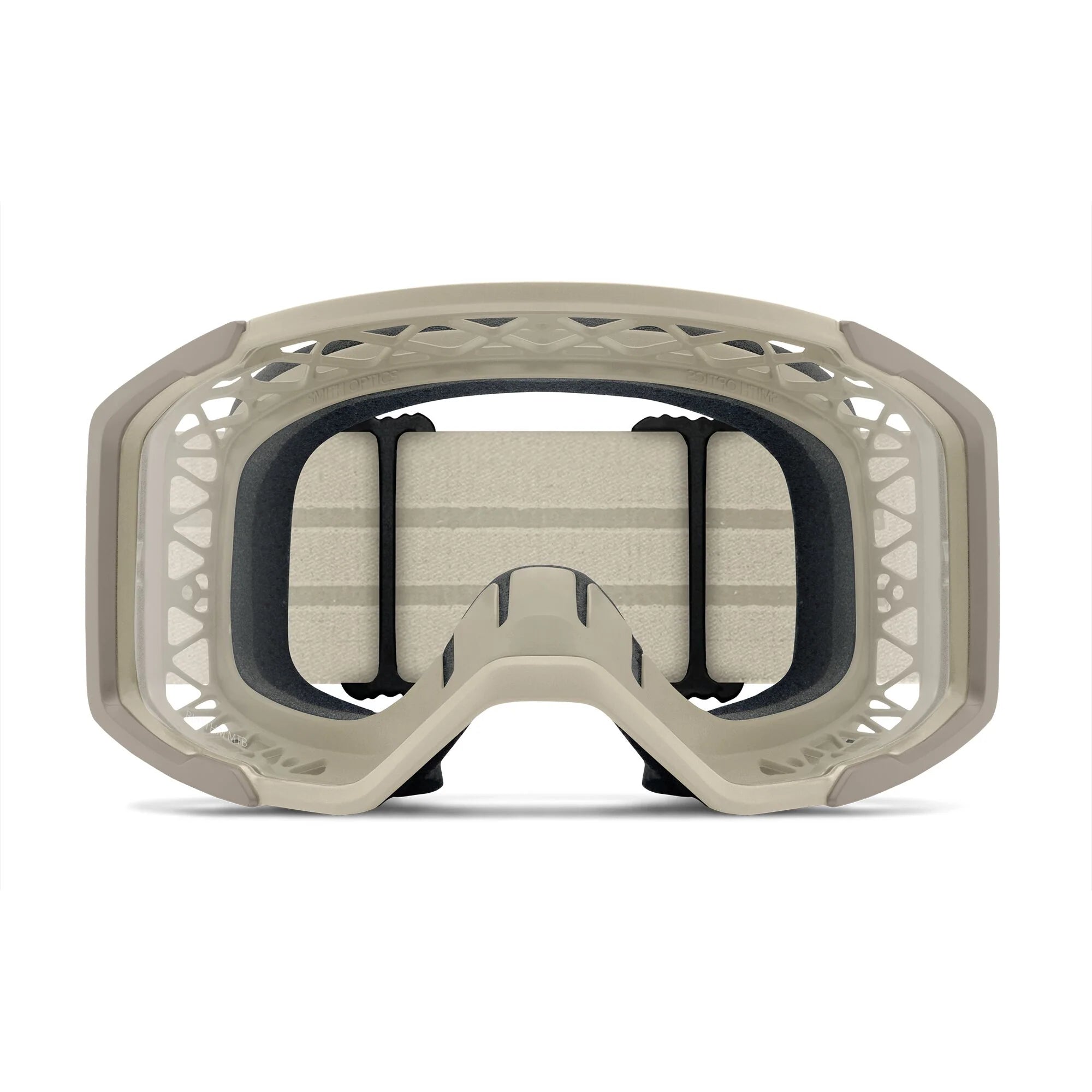 Smith Rhythm MTB Goggle
