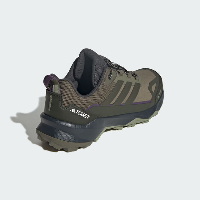 Adidas Women's Terrex Skychaser AX5 Gore-Tex Hiking Shoes