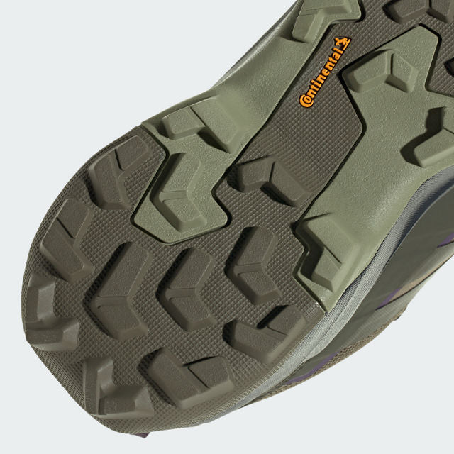 Adidas Women's Terrex Skychaser AX5 Gore-Tex Hiking Shoes