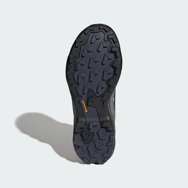 Adidas Men's Terrex Skychaser AX5 Gore-Tex Hiking Shoes