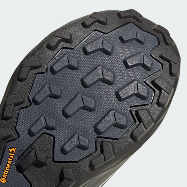 Adidas Men's Terrex Skychaser AX5 Gore-Tex Hiking Shoes