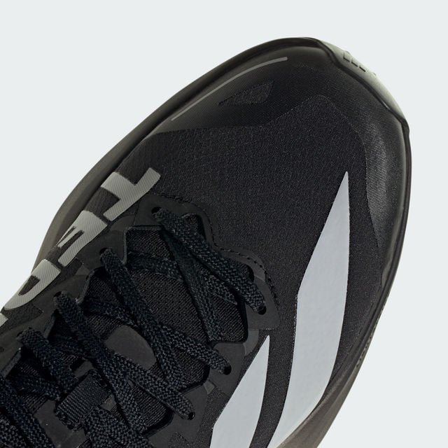 Adidas Women's Terrex Agravic 4 Trail Running Shoes