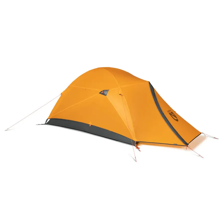 Nemo Kunai 2P Tent