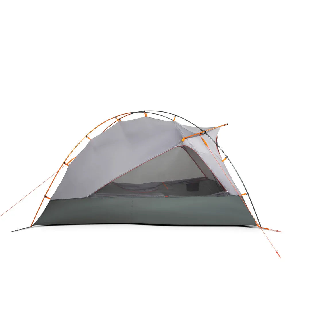Nemo Kunai 3P Tent
