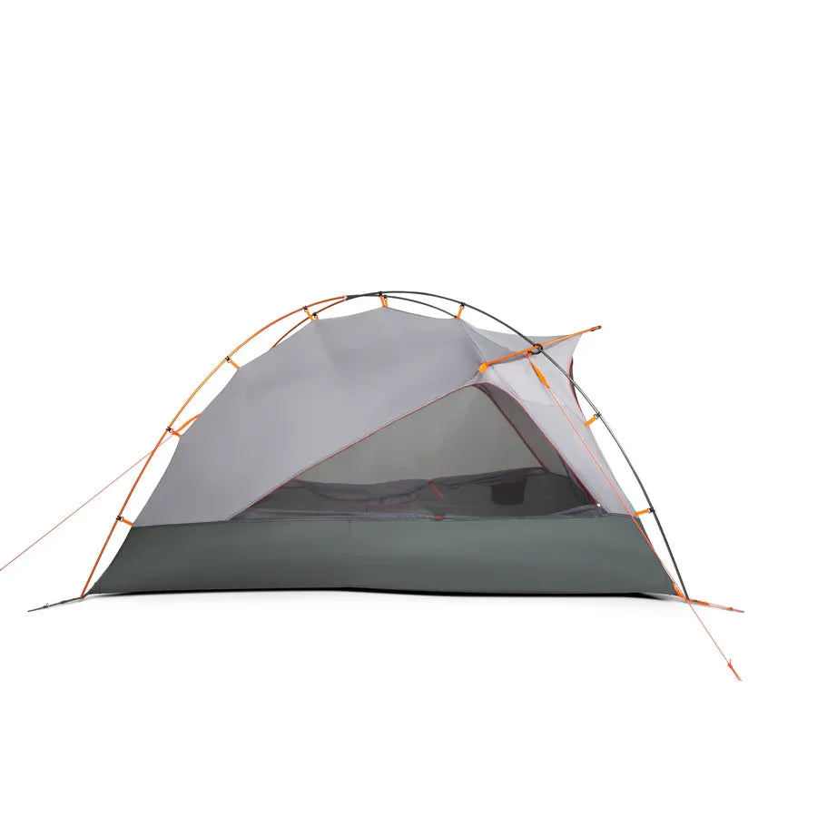 Nemo Kunai 2P Tent
