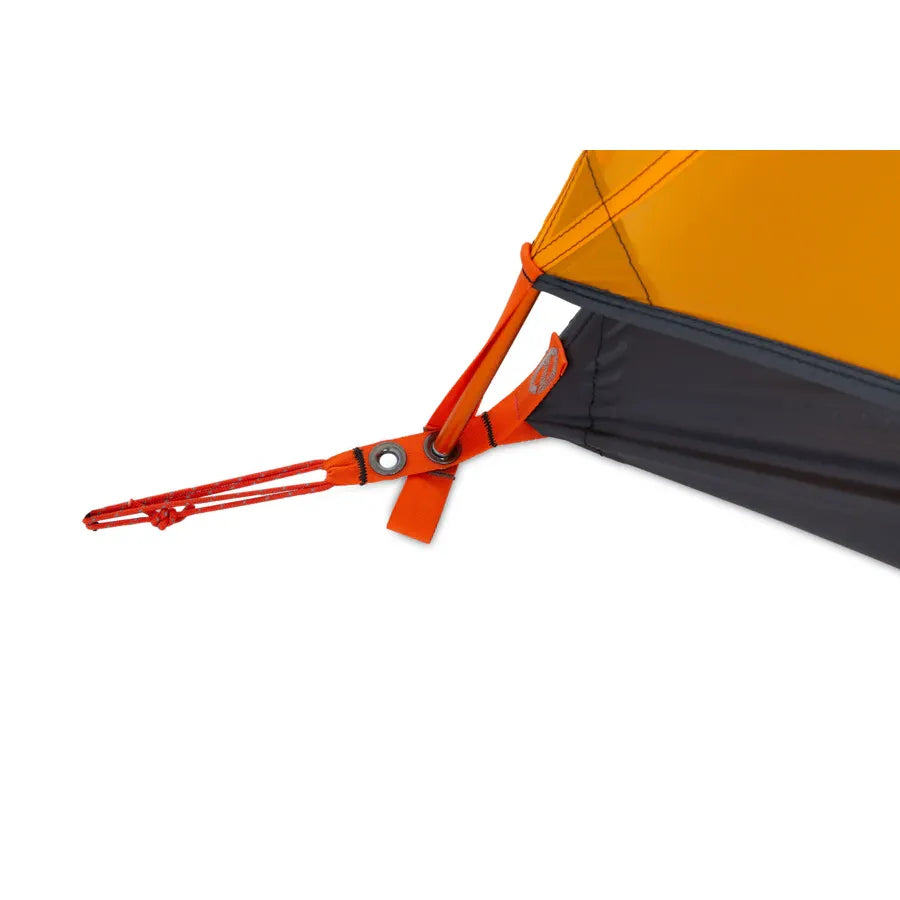 Nemo Kunai 2P Tent