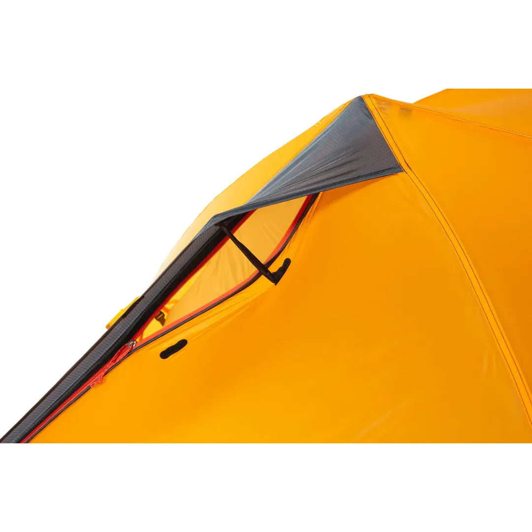 Nemo Kunai 3P Tent