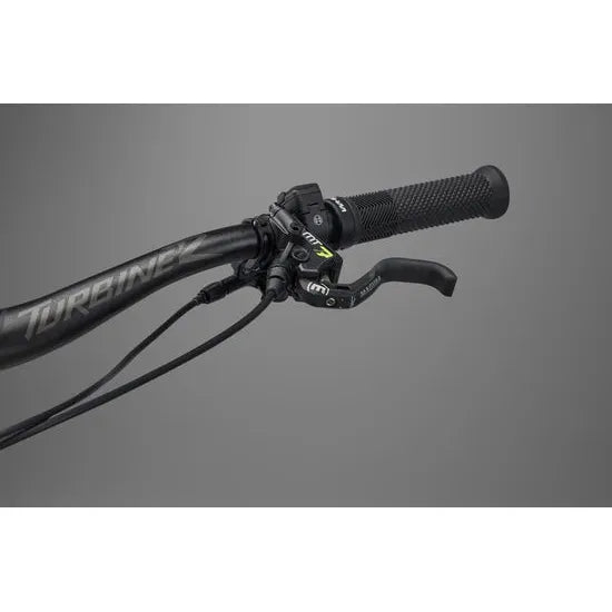 Whyte Kado RSX Full Suspension E-Mountain Bike