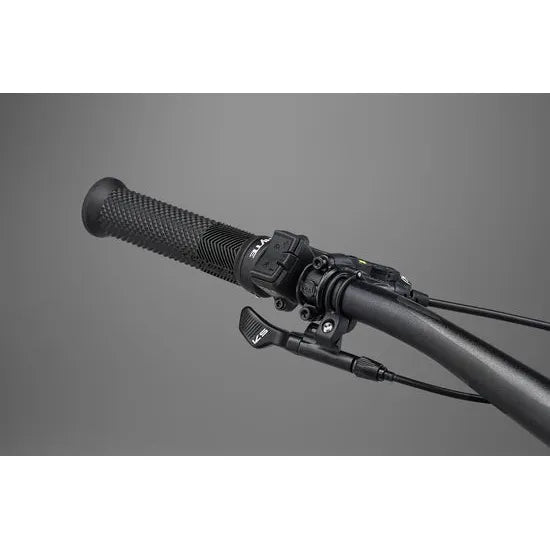 Whyte Kado RSX Full Suspension E-Mountain Bike