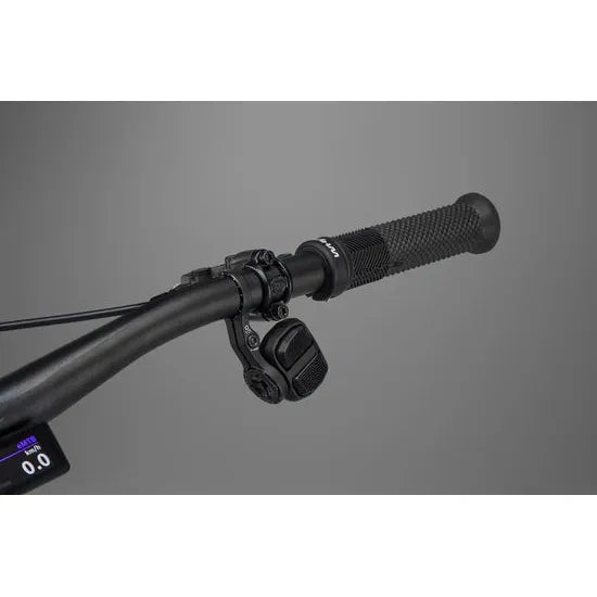 Whyte Kado RSX Full Suspension E-Mountain Bike