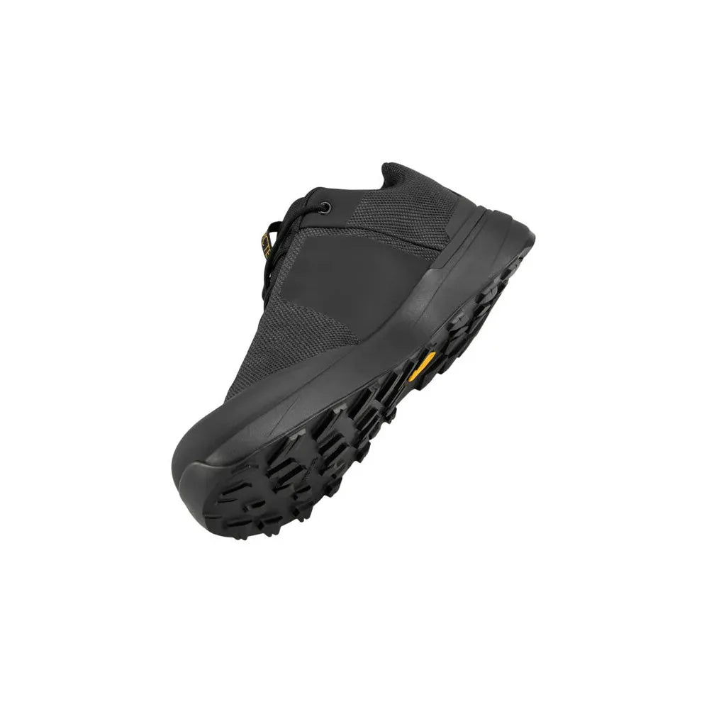 Arc'teryx Women's Kopec Gore-Tex Waterproof Hiking Shoes '24