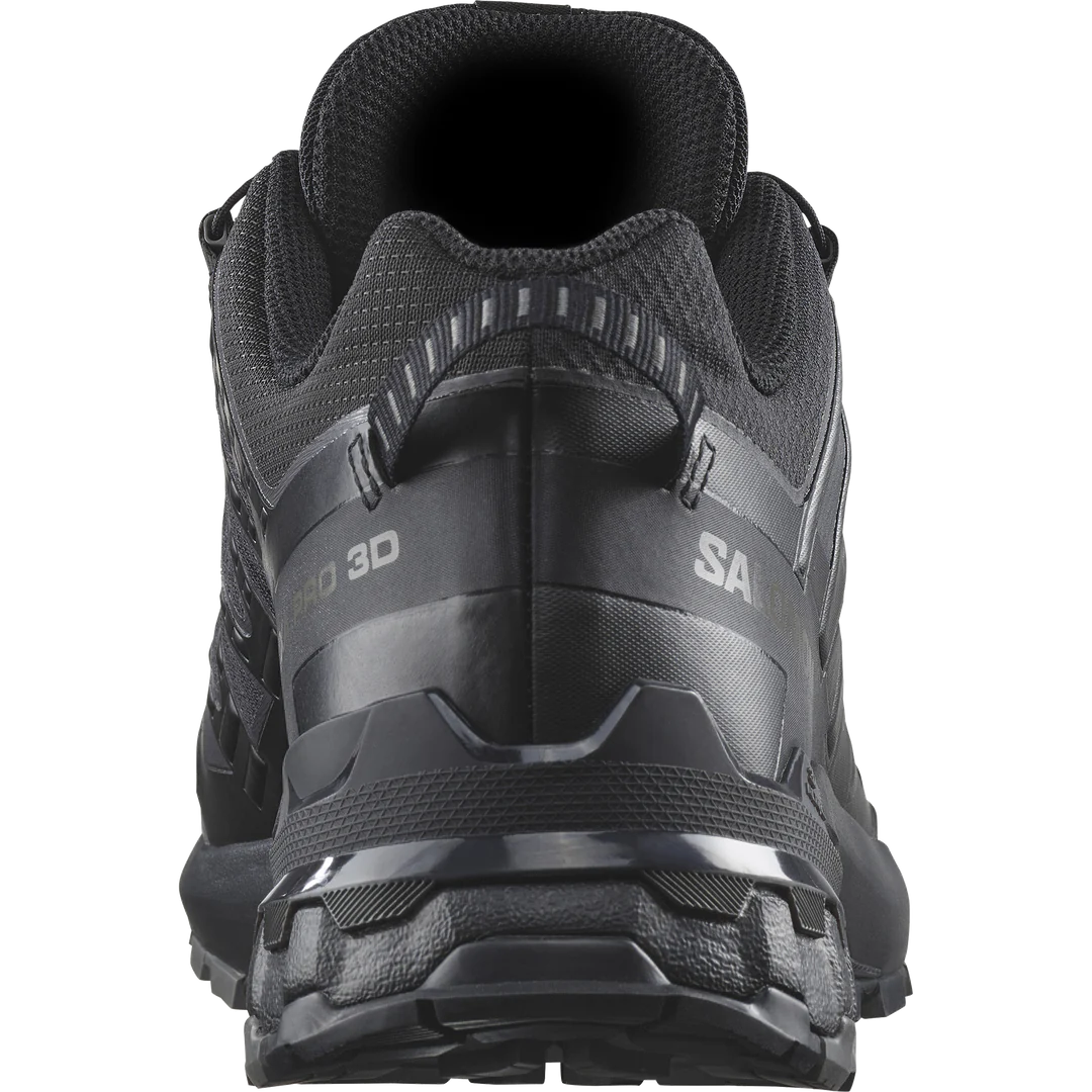 Salomon Men's XA Pro 3D V9 Gore-Tex Trail Running Shoes