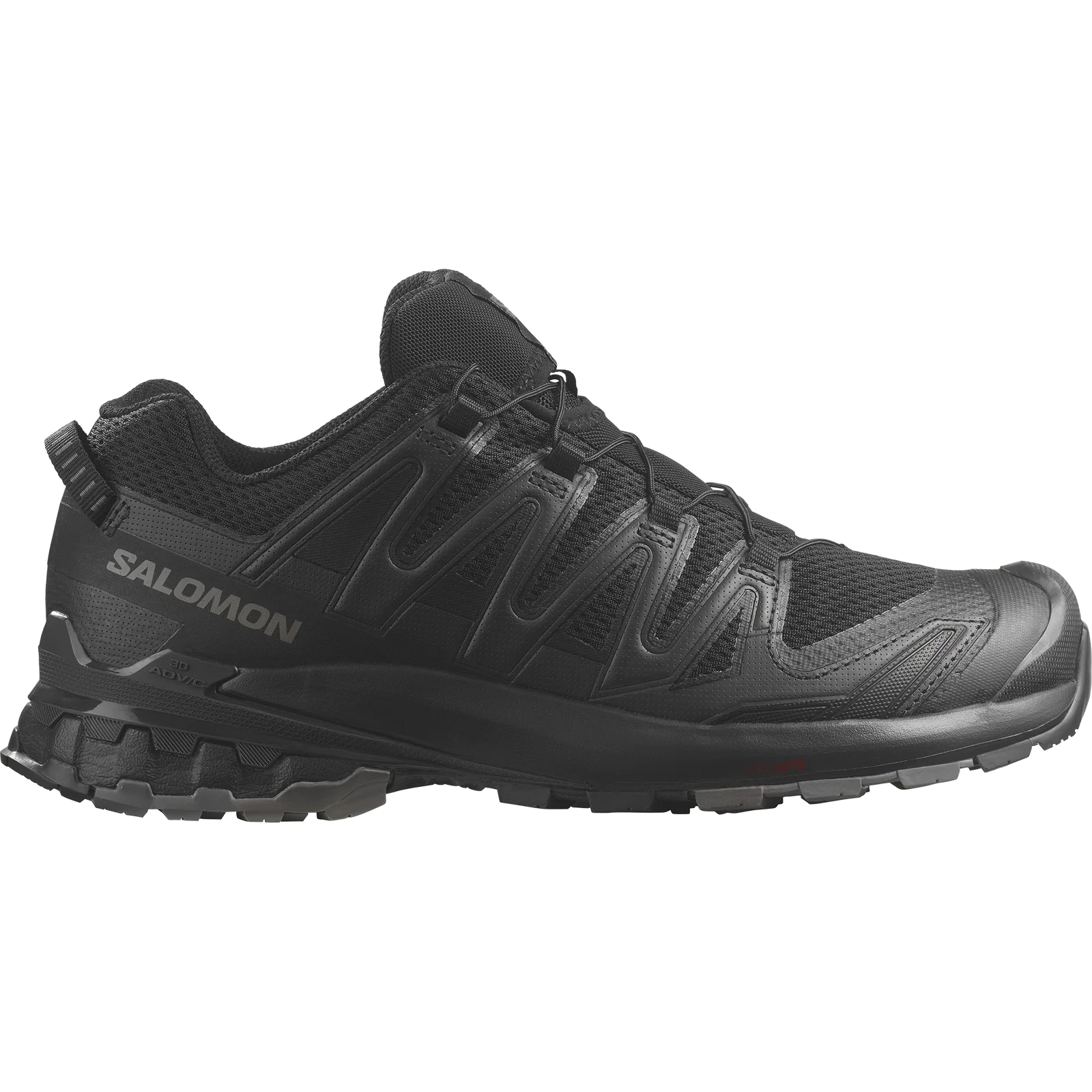 Salomon Men's XA Pro 3D V9 Trail Running Shoes