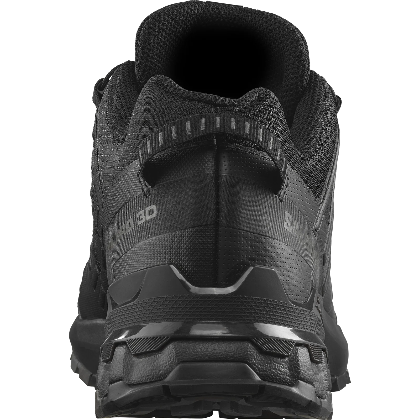 Salomon Men's XA Pro 3D V9 Trail Running Shoes