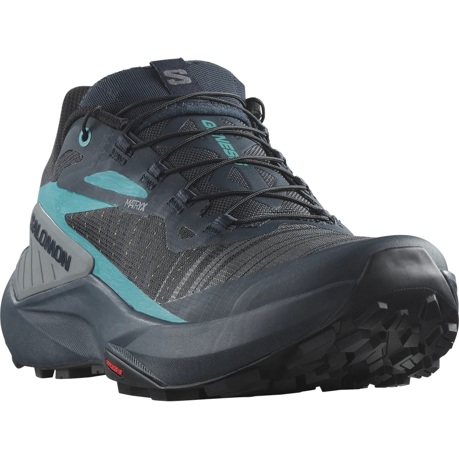 Salomon Men's Genesis Trail Running Shoes