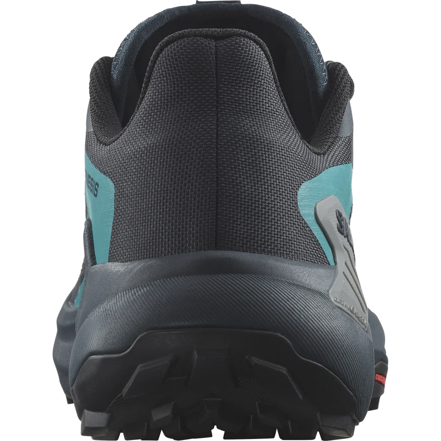 Salomon Men's Genesis Trail Running Shoes